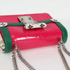 Louis Vuitton shoulder