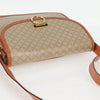 Céline shoulder