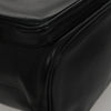 Prada handbag