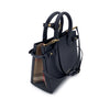 Secondhand Burberry Tote Bag The Banner