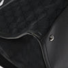Gucci shoulder