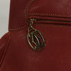 Secondhand Cartier