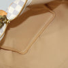 Louis Vuitton travel