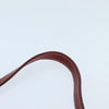 Céline clutch