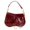 Dior shoulder