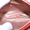 Miu Miu clutch