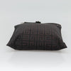 Secondhand Givenchy