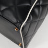 Chanel travel