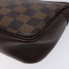 Secondhand Louis Vuitton Trousse makeup