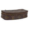 Louis Vuitton clutch