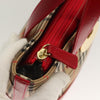 Burberry handbag