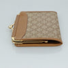 Céline wallet