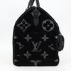 Louis Vuitton travel