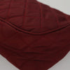 Prada clutch