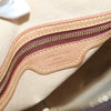 Louis Vuitton shoulder