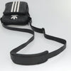 Secondhand Balenciaga