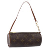Louis Vuitton clutch