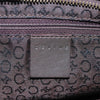 Céline shoulder