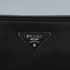 Prada clutch