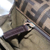 Secondhand Fendi