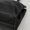 Bulgari shoulder