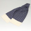 Hermès tie