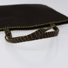 Prada handbag