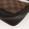 Louis Vuitton clutch