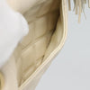 Givenchy shoulder