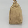 Prada shoulder