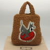Gucci tote