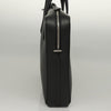 Loewe briefcase