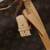 Louis Vuitton travel