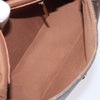 Secondhand Louis Vuitton Mini looping