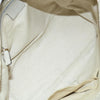 Gucci Bree Tote Guccissima Leather