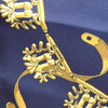 Hermès scarf