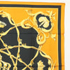 Hermès scarf