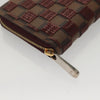 Secondhand Louis Vuitton Zippy wallet