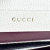 https://tbc-image-proxy.thebrandcollector.workers.dev/1dc1c72e9d963f09?url=https://image.fapis.io/media/shop/goods-image/fc156ab3-0b8f-4818-8152-001412ff288f_13.jpeg