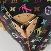 Secondhand Louis Vuitton Speedy 30