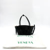 https://tbc-image-proxy.thebrandcollector.workers.dev/1dc51b7986483ad3?url=https://image.fapis.io/media/shop/goods-image/085f30ac-a9c6-4b99-a13f-8cf3cd984a31_2.jpeg
