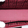 Secondhand Cartier Must de Cartier
