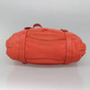 Prada handbag