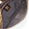 Fendi shoulder