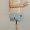 Secondhand Miu Miu Chain Shoulder Bag