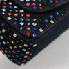 Chanel shoulder