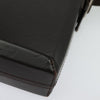 Secondhand Louis Vuitton Bobby Brown Patent Leather Bag