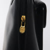 Secondhand Céline