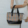 Burberry handbag