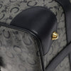 Céline handbag